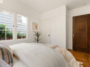 5815 Morpeth St, Oakland CA 94618