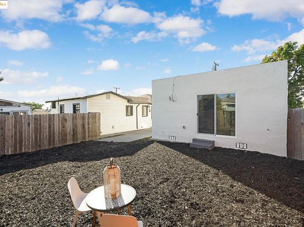 2644 77TH Ave, Oakland CA 94605