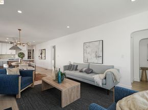 2644 77TH Ave, Oakland CA 94605