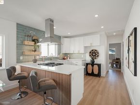 2644 77TH Ave, Oakland CA 94605