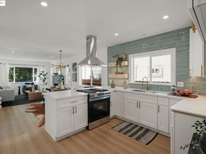 2644 77TH Ave, Oakland CA 94605