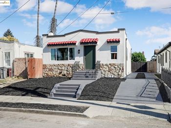 2644 77TH Ave