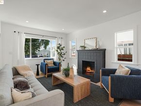 2644 77TH Ave, Oakland CA 94605