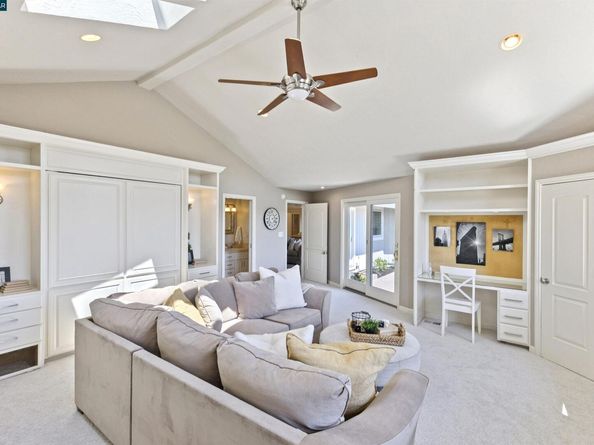 119 Lackland Ct, Alamo CA 94507
