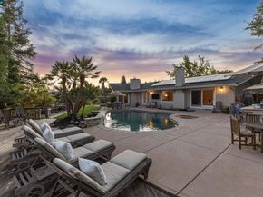 119 Lackland Ct, Alamo CA 94507