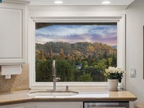 119 Lackland Ct, Alamo CA 94507