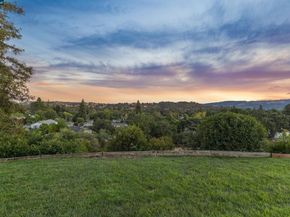 119 Lackland Ct, Alamo CA 94507