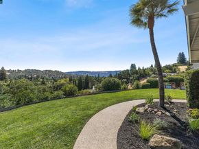 119 Lackland Ct, Alamo CA 94507