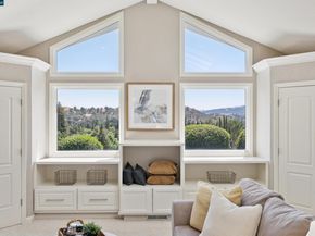 119 Lackland Ct, Alamo CA 94507
