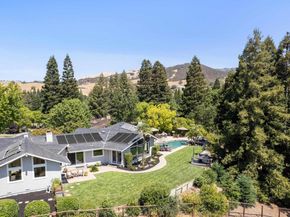 119 Lackland Ct, Alamo CA 94507