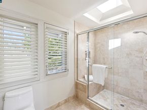 119 Lackland Ct, Alamo CA 94507