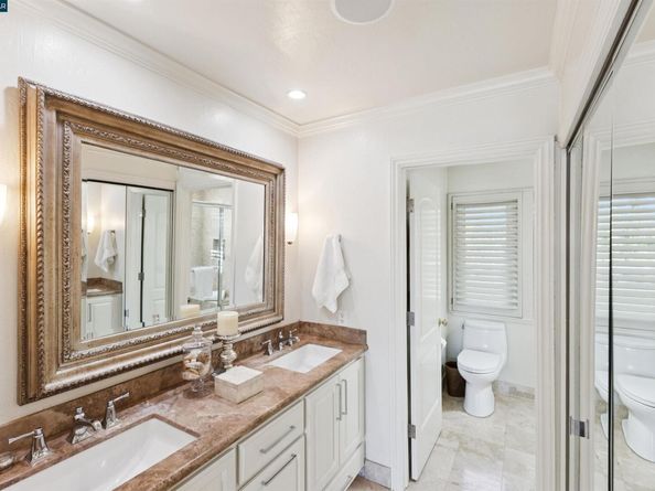 119 Lackland Ct, Alamo CA 94507