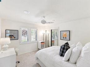119 Lackland Ct, Alamo CA 94507