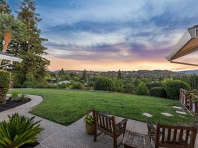 119 Lackland Ct, Alamo CA 94507