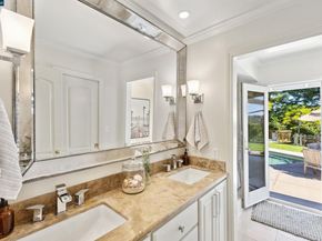 119 Lackland Ct, Alamo CA 94507