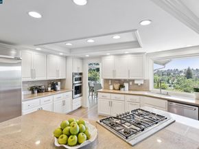 119 Lackland Ct, Alamo CA 94507