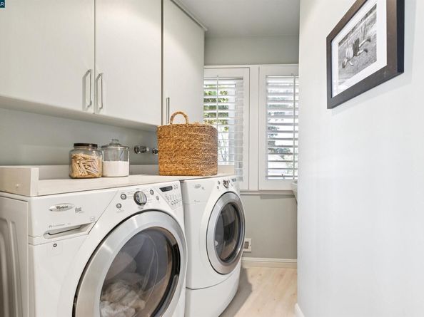 119 Lackland Ct, Alamo CA 94507