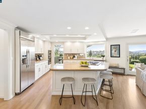 119 Lackland Ct, Alamo CA 94507