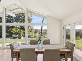 119 Lackland Ct, Alamo CA 94507