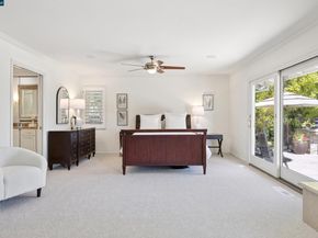119 Lackland Ct, Alamo CA 94507