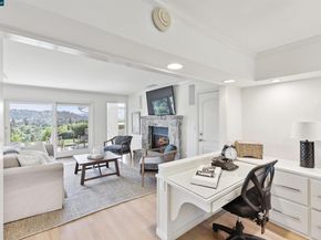 119 Lackland Ct, Alamo CA 94507