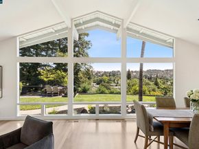 119 Lackland Ct, Alamo CA 94507