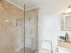 119 Lackland Ct, Alamo CA 94507