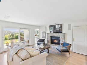 119 Lackland Ct, Alamo CA 94507