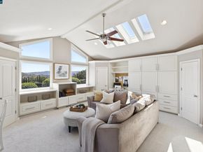 119 Lackland Ct, Alamo CA 94507