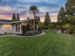 119 Lackland Ct, Alamo CA 94507