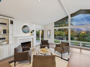 119 Lackland Ct, Alamo CA 94507