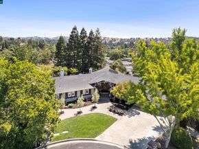 119 Lackland Ct, Alamo CA 94507