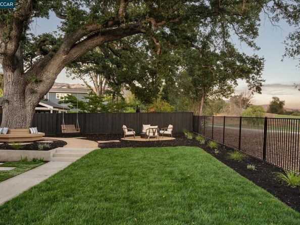 238 Cameo Dr, Danville CA 94526
