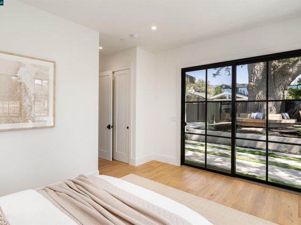238 Cameo Dr, Danville CA 94526