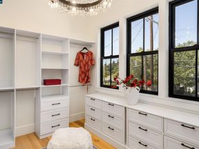 238 Cameo Dr, Danville CA 94526