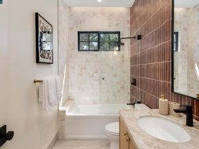 238 Cameo Dr, Danville CA 94526
