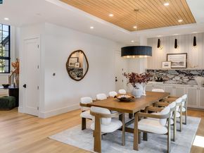 238 Cameo Dr, Danville CA 94526