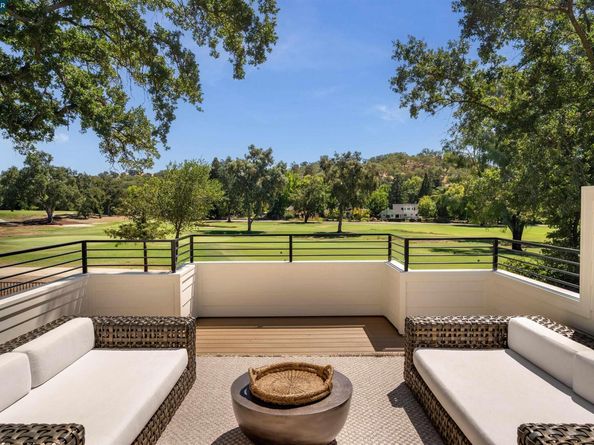 238 Cameo Dr, Danville CA 94526