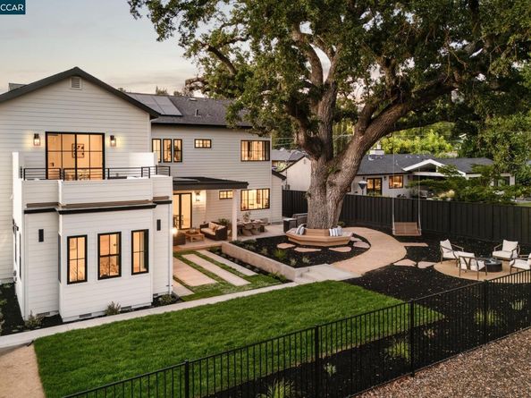 238 Cameo Dr, Danville CA 94526