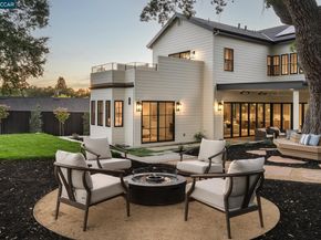 238 Cameo Dr, Danville CA 94526