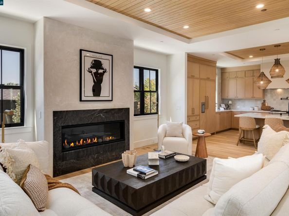 238 Cameo Dr, Danville CA 94526
