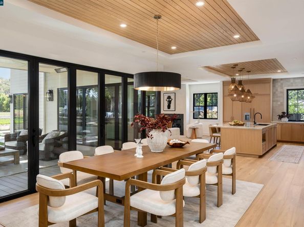 238 Cameo Dr, Danville CA 94526
