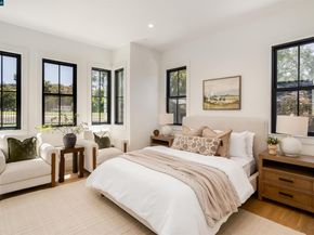 238 Cameo Dr, Danville CA 94526