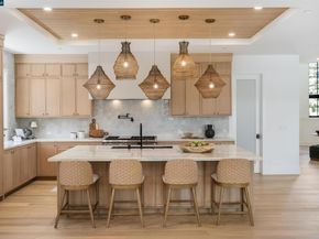 238 Cameo Dr, Danville CA 94526