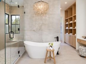 238 Cameo Dr, Danville CA 94526