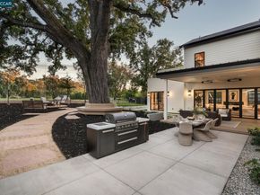 238 Cameo Dr, Danville CA 94526