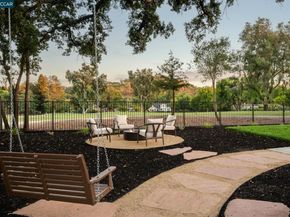 238 Cameo Dr, Danville CA 94526