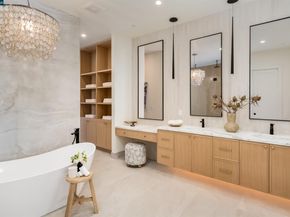 238 Cameo Dr, Danville CA 94526