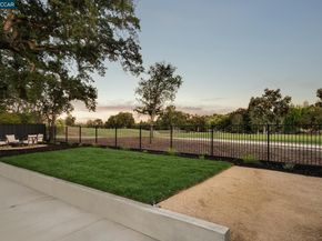 238 Cameo Dr, Danville CA 94526