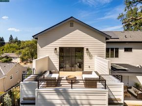 238 Cameo Dr, Danville CA 94526